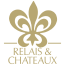 relais-chateaux-logo